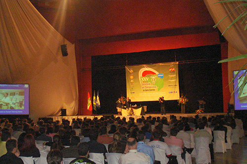 SiCS Soluções Contábeis