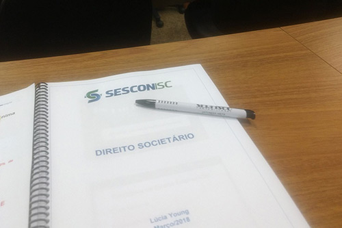 SiCS Soluções Contábeis