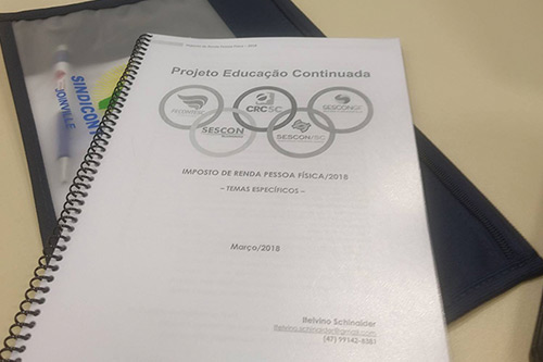 SiCS Soluções Contábeis