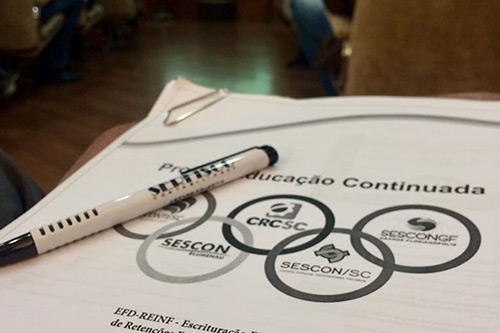 SiCS Soluções Contábeis