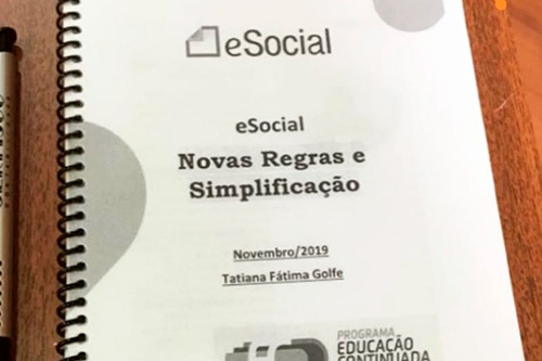 SiCS Soluções Contábeis