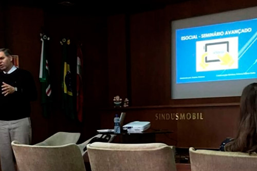 SiCS Soluções Contábeis