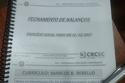 SiCS Soluções Contábeis