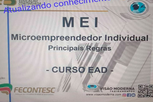 SiCS Soluções Contábeis