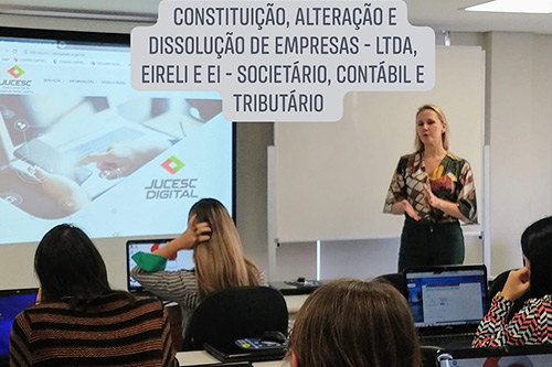 SiCS Soluções Contábeis
