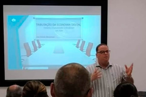 SiCS Soluções Contábeis