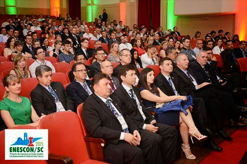 SiCS Soluções Contábeis