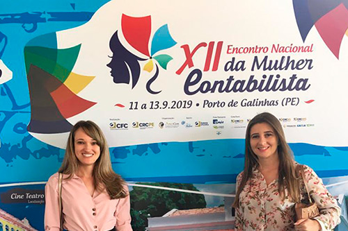 SiCS Soluções Contábeis