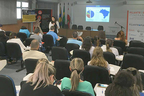SiCS Soluções Contábeis