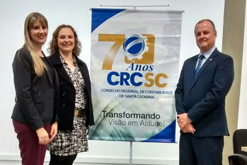 SiCS Soluções Contábeis