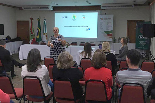 SiCS Soluções Contábeis
