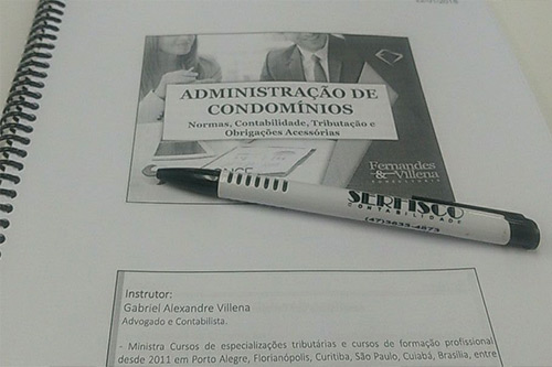 SiCS Soluções Contábeis