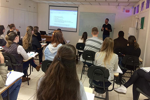 SiCS Soluções Contábeis