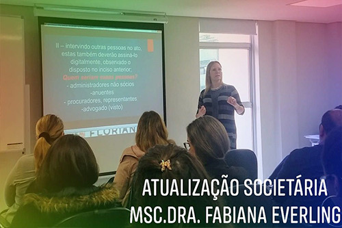 SiCS Soluções Contábeis