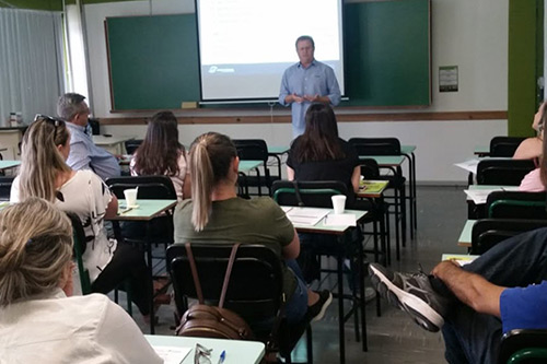 SiCS Soluções Contábeis