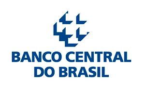 SiCS Soluções Contábeis