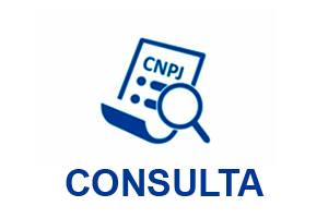 SiCS Soluções Contábeis
