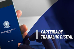 SiCS Soluções Contábeis