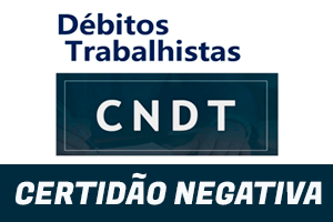 SiCS Soluções Contábeis