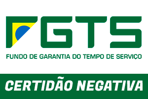 SiCS Soluções Contábeis