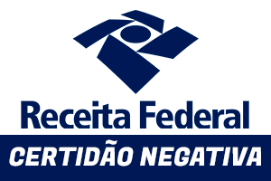 SiCS Soluções Contábeis