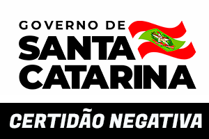 SiCS Soluções Contábeis