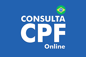 SiCS Soluções Contábeis