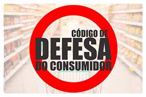 SiCS Soluções Contábeis