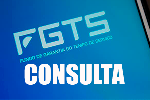 SiCS Soluções Contábeis