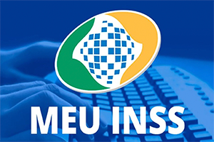SiCS Soluções Contábeis