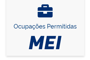 SiCS Soluções Contábeis