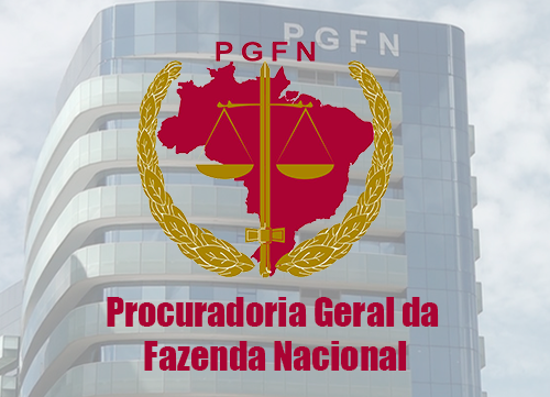 SiCS Soluções Contábeis