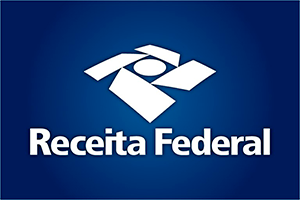 SiCS Soluções Contábeis