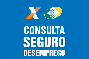 SiCS Soluções Contábeis