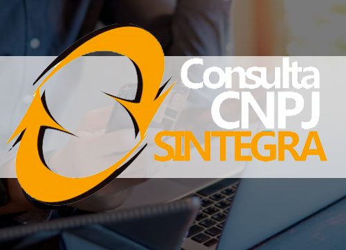SiCS Soluções Contábeis