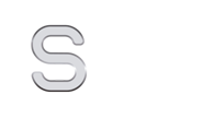 SiCS Soluções Contábeis